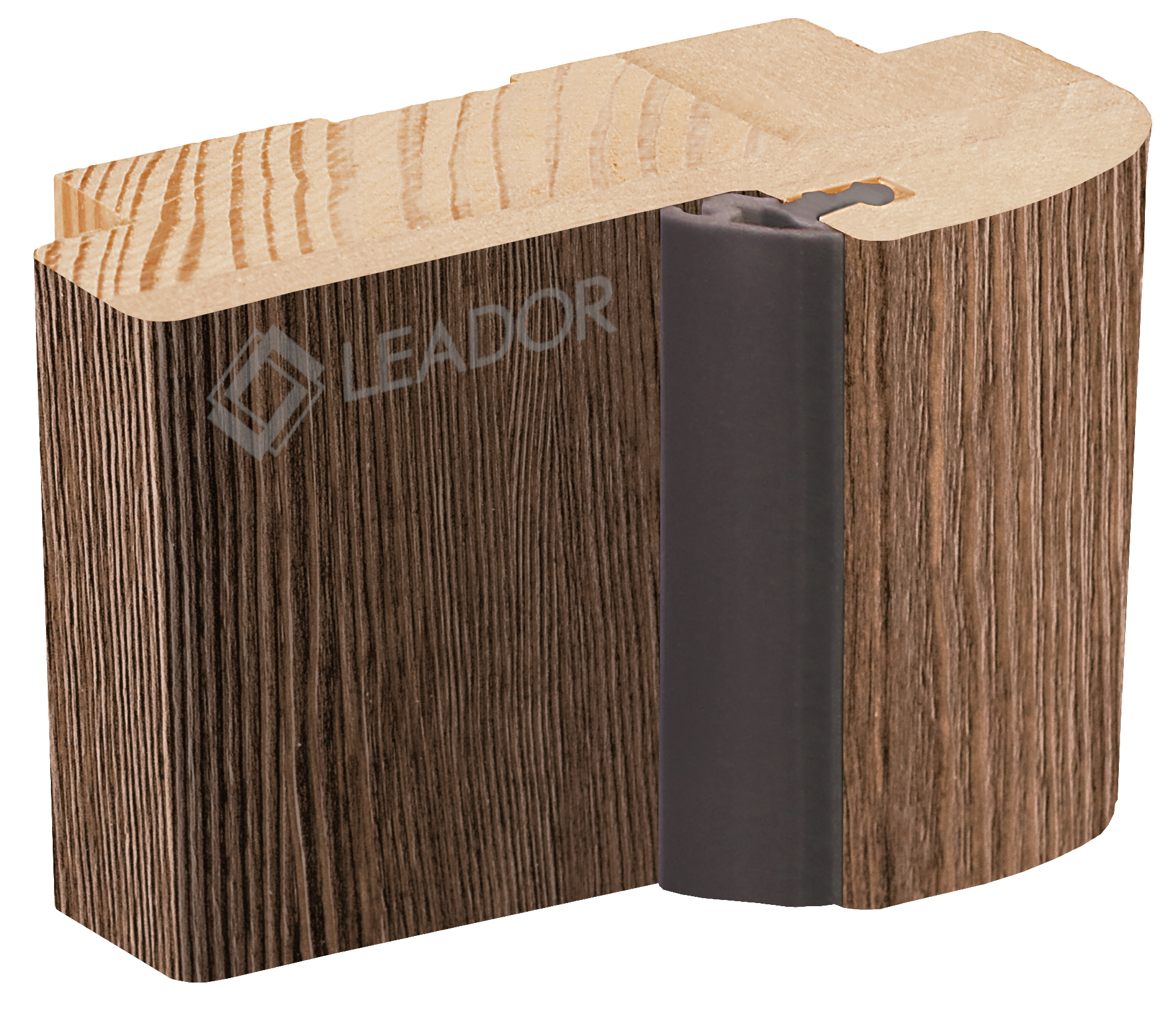  Leador 80*40*2070 